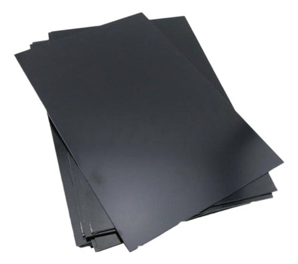 Placa Alto Impacto 2mt X 1mt Blanco Y Negro 2mm. En Cuotas 0 Placa Alto Impacto 2mt X 1mt Blanco Y Negro 2mm. En Cuotas 0