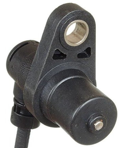 Holstein Parts 2abs0758 Sensor De Velocidad Abs 1