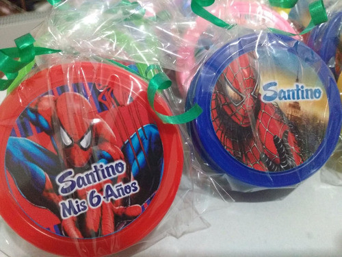 Vasos Telescopicos Plegables X 35 Unidades Personalizados 0