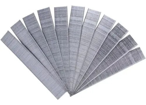 Pinos P/ Pinadores Pneumáticos 35mm X  1,25mm Mtx 576149 1