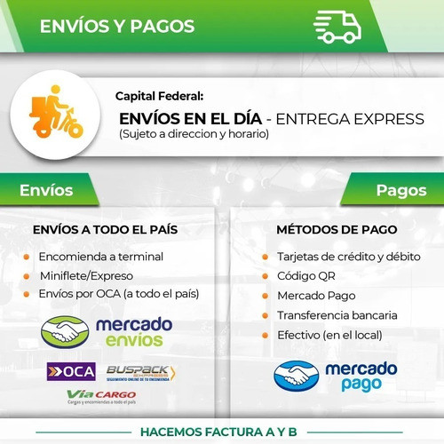 Curva Para Tubo Rígido Pvc De 32mm 1