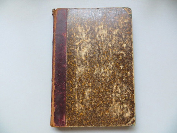 Codigo De Procedimientos En Lo Civil Y Comercial 1906 0