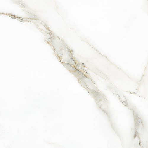 Porcelanato  Calacatta  Nat. 60x120 Vite 1ra (precio X Caja) 0