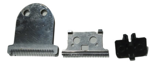 Cuchillas De Cortadora Gama Gc615 0