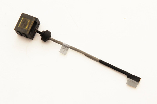 Cabo Rede Lan 015-0201-1589-a 1504 Note Sony Vaio M960 0