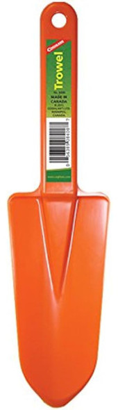 Paleta De Mochilero De Coghlan 0