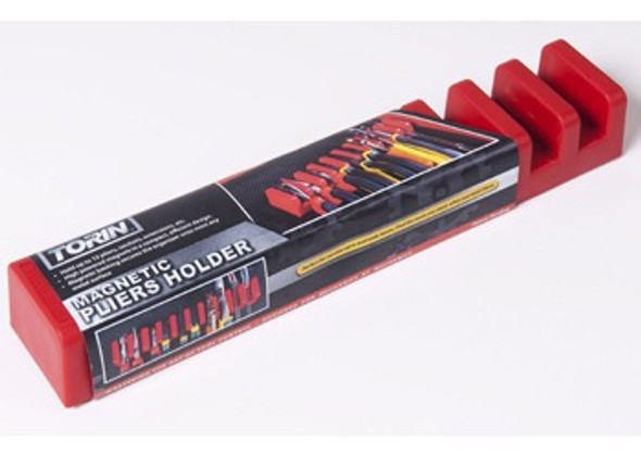 Soporte Magnetico Universal Para Herramientas Varias 0