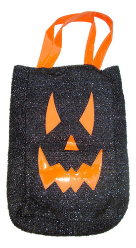 Bolsas Caramelera Golosinera Halloween Nueva Imp. North Star 0