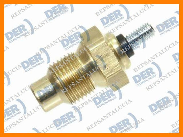 Bulbo Temperatura Peugeot 504 84/../505 84/.. 1