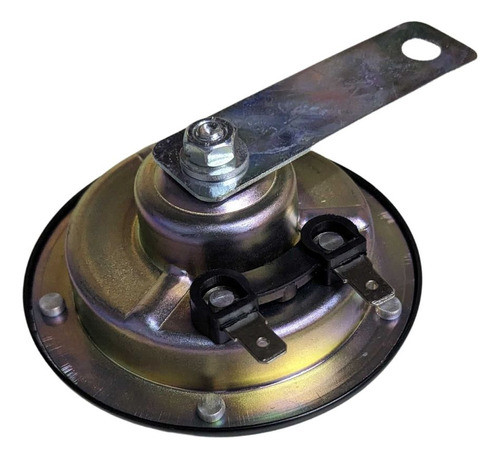 Bocina Universal Autoelevador Heli 8fd20-30 12v 1