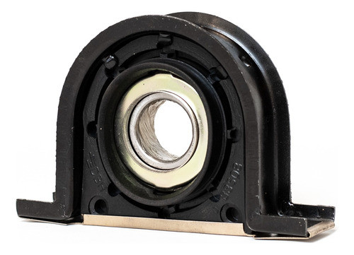 Soporte Centro Cardan 40mm Con Soporte Dbh D88508ac 1