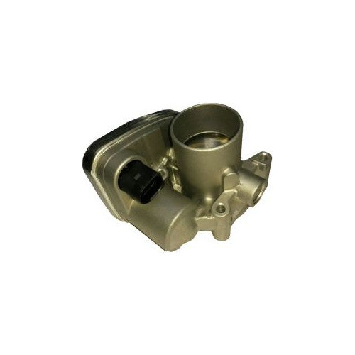 Cuerpo De Mariposa Volkswagen Gol 1.0 Vdo 31307 0