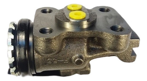 Cilindro De Freno Jac - Jmc  1-1/8 Del. 0