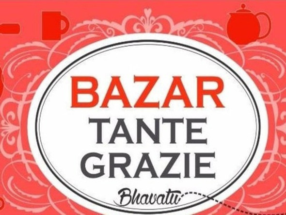 Bowl De Acero Inoxidable Tramontina 32cm 1