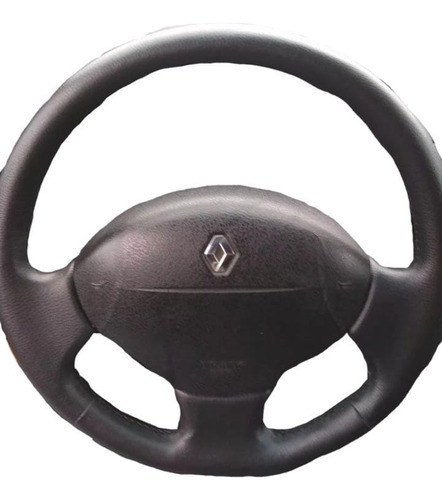 Retapizado Para Volante Kangoo 0