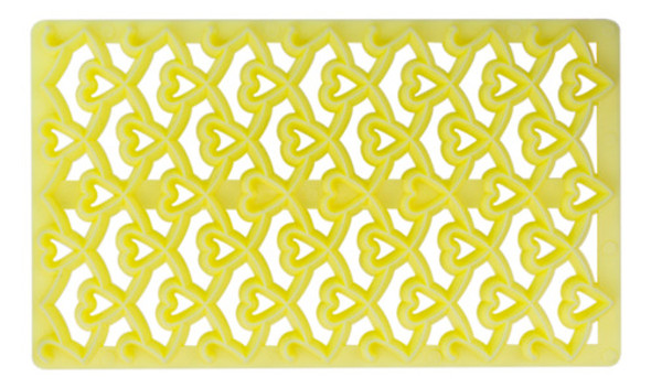 Marcador De Coração - Bluestar 0