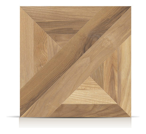 Ceramica Allpa Limay 36x36 1ra 0