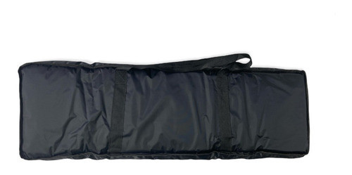 Capa Working Bag Extra Luxo Controlador Ct-s300 1