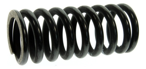 Resorte Embrague Original Honda Xr  600 Xr 650 Nx 650 Bzone 0