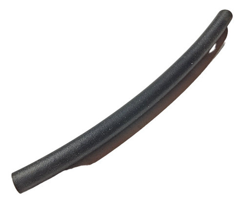 Manguera Flex Retorn Comb Fiat Palio Fiorino Strada Palio 1