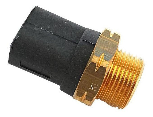 Interr.termico Iveco 98435734 1