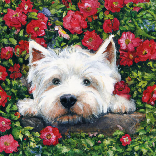 Pintura Por Diamantes Kit Completo 40x40cm -86dpnmz2 0