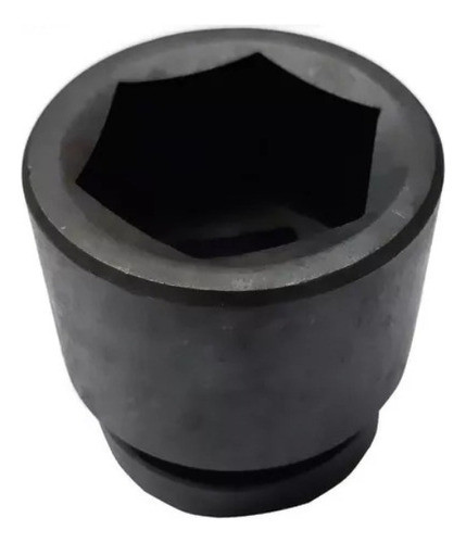 Tubo Alto Impacto Fixman Enc. 1 , Hexagonal 32mm Pack Por 6. 0