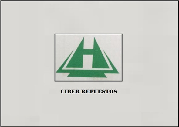 Motor Compresor Bocha Heladera Huayi 1/8 Hp Distr. Oficial 1