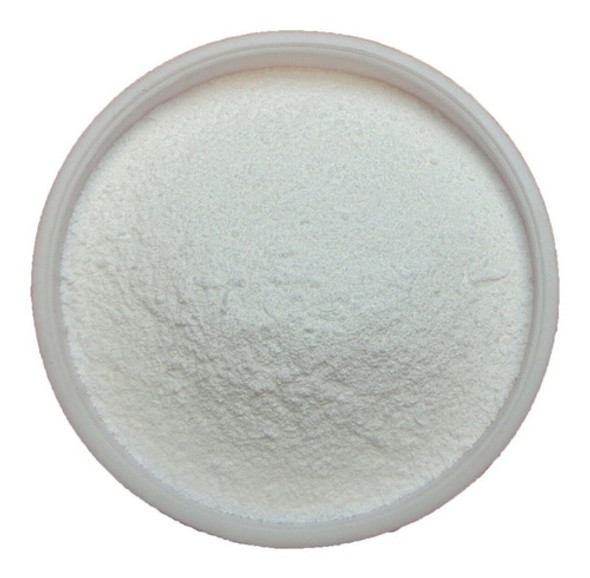 Borax Borato De Sodio 5 Kg Molido En Polvo Para Hacer Slime 1
