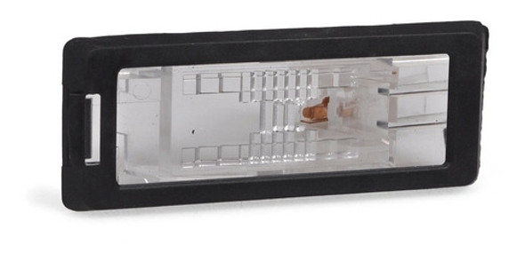 Faro Patente Renault Captur Duster 0