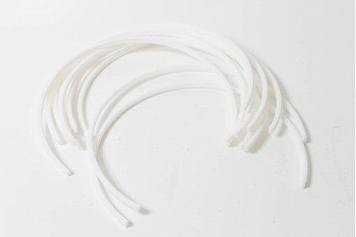 Sembradoras Pla Guarnicion Cuerpo Distribuidor (neumat) 1