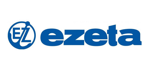 Mecha Acero Rapido Hss Ezeta 8.25 Mm X 1 Unidad Ind Argentina ( 1.00 A 16.00 ) Buloneria 1