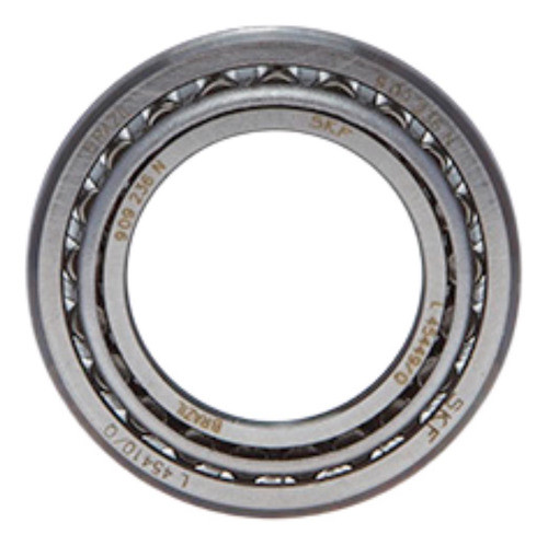 Cojinete Ruleman Gm 93307045 0