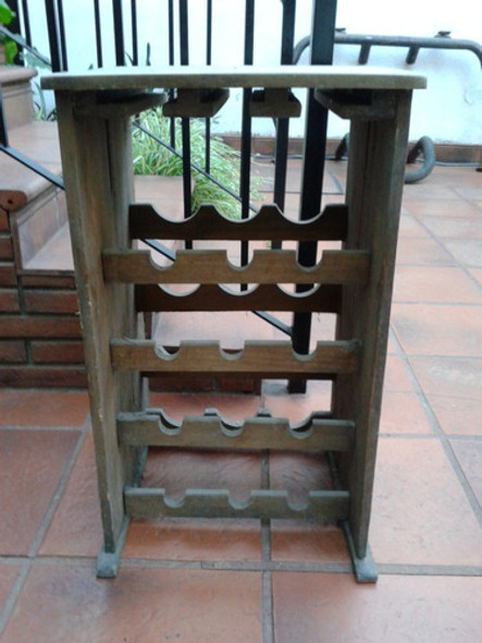 Mueble Bodeguero Porta Copas/mesas Varias/cajoneras/estantes 0 Mueble Bodeguero Porta Copas/mesas Varias/cajoneras/estantes 0