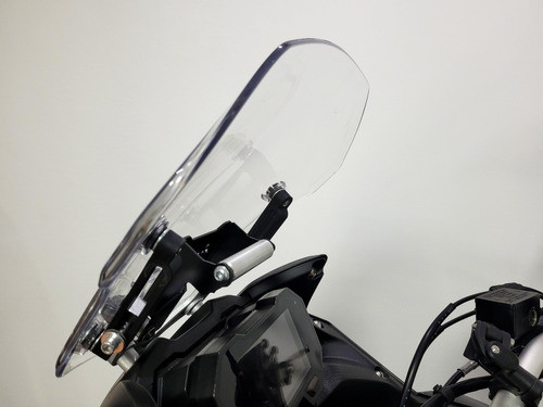 Soporte Celular/gps Voge 650 Ds/dsx - Pferd® 1