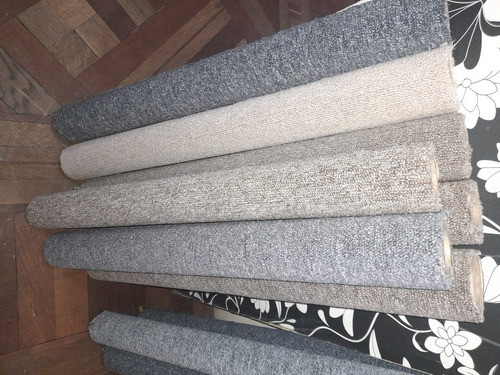 Bases Rascadora Para Gatos 70 Cm Alt 1