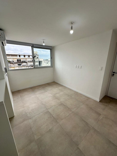 Alquiler Apartamento De 1 Dormitorio En Mercedes 1