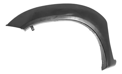 Fender Del Izq Toyota Rav4 2020 0