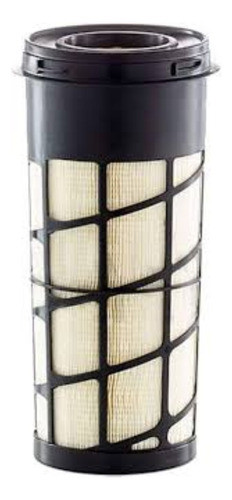 Filtro De Aire John Deere C 15 011 - Mann Filter 0