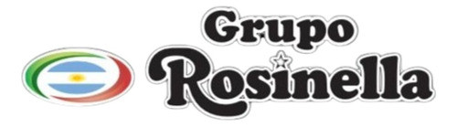 Filtro De Aire John Deere C 15 011 - Mann Filter 1