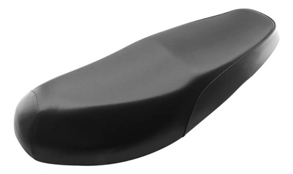 Asiento Gilera Smash/ Biz/ Trip 110 Repcor 0 Asiento Gilera Smash/ Biz/ Trip 110 Repcor 0