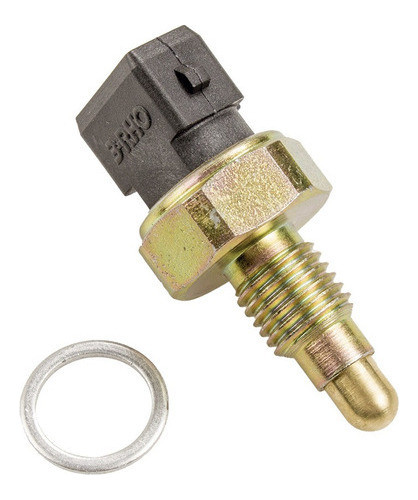 Interruptor Re Pointer Golf 92 93 94 95 3 Rho 4479 0