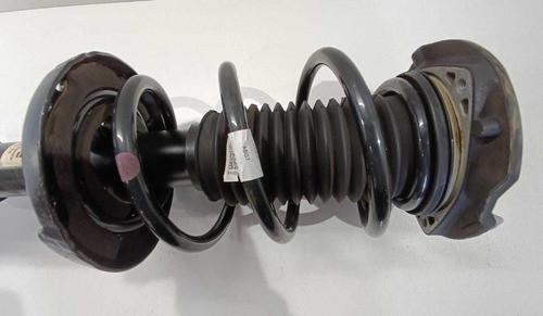 Amortecedor Dianteiro Le Chevrolet Cruze Hatch 2019 1