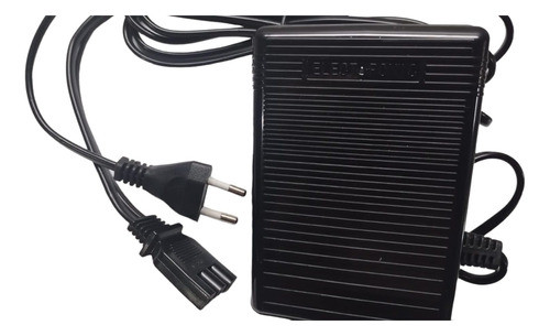 Pedal Godeco Dinámica Vectra Virtuosa Activa ¡ Original 0