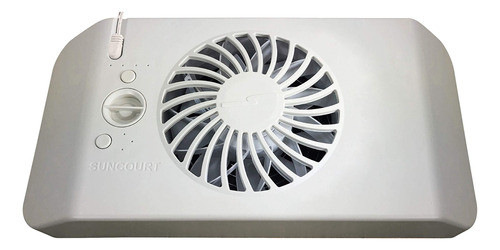 Suncourt Equalizer Hc600 Ez8 Smart Electric Dormitorio Air . 0