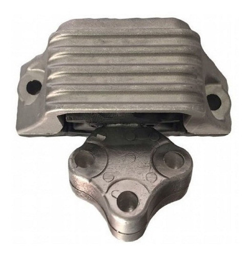 Soporte Motor Derecho Citroen C3 1.6 16v 0