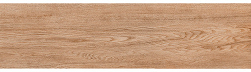 Porcelanato Para Piso Y Pared De 25x150 Maderado Rectificado 0