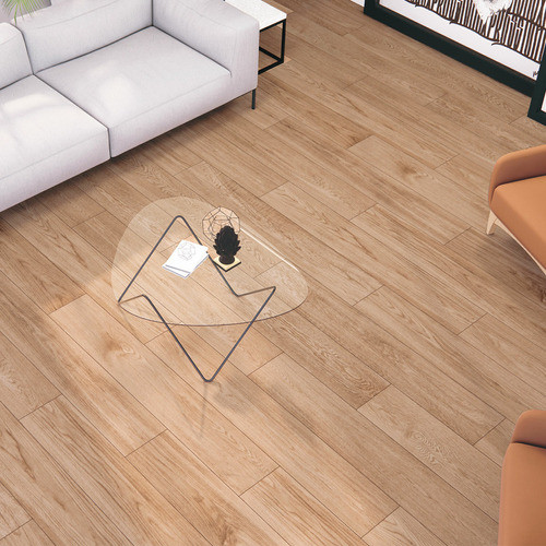Porcelanato Para Piso Y Pared De 25x150 Maderado Rectificado 1