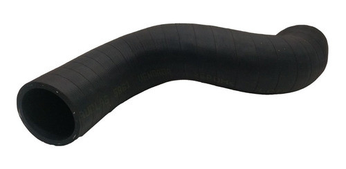 Manguera De Entrada Intercooler Amarok Cauplas 5861 0