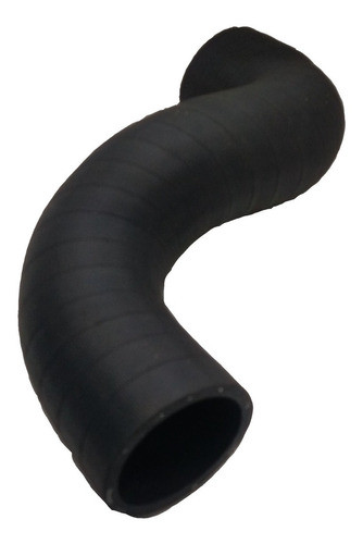 Manguera De Entrada Intercooler Amarok Cauplas 5861 1